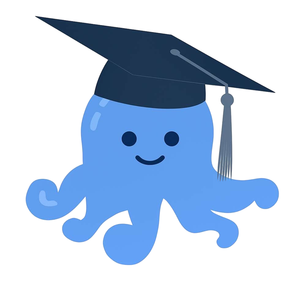Studytok