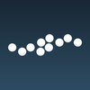 Studytracks