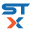 Studytrax