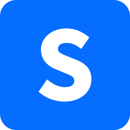 Studytube