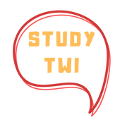 Study Twi