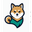 StudyVector