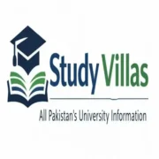 Study Villas
