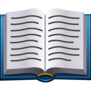 Study with Alex