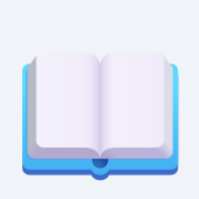 Study With Me