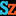 StudyZone