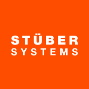 STÜBER SYSTEMS