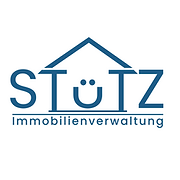 Stütz Immobilienverwaltung