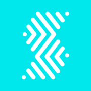 Stuff.io