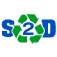 Stuff2Donate