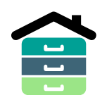 StuffKeeper