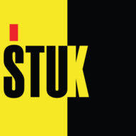 Stuk
