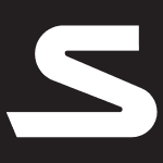 Stukent