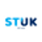 STUK Software