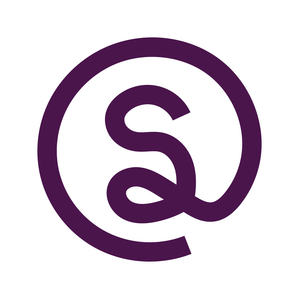 Stulink