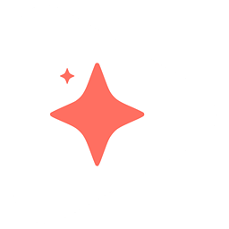 Stumbnail