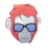 Stump The Monkey