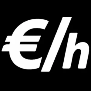 Stundenlohnrechner