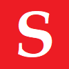 Stunosoft