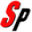 Stuntphone