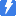 Stunt Software