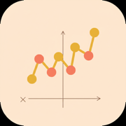 Stupid Correlations