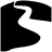 Stura
