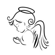 St. Uriel Education