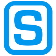 Stuvia