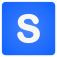 Stuxhost