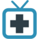 STVPlus