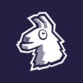 STW Planner