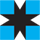 STX Software