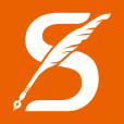 Styary