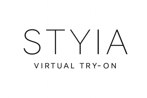 StyIA
