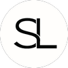 StyldLife