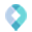 StyleMap