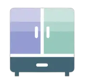 StyleMeApp