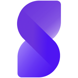 StyleAI