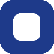 StyleBook