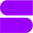 Stylebot