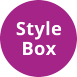 Style Box