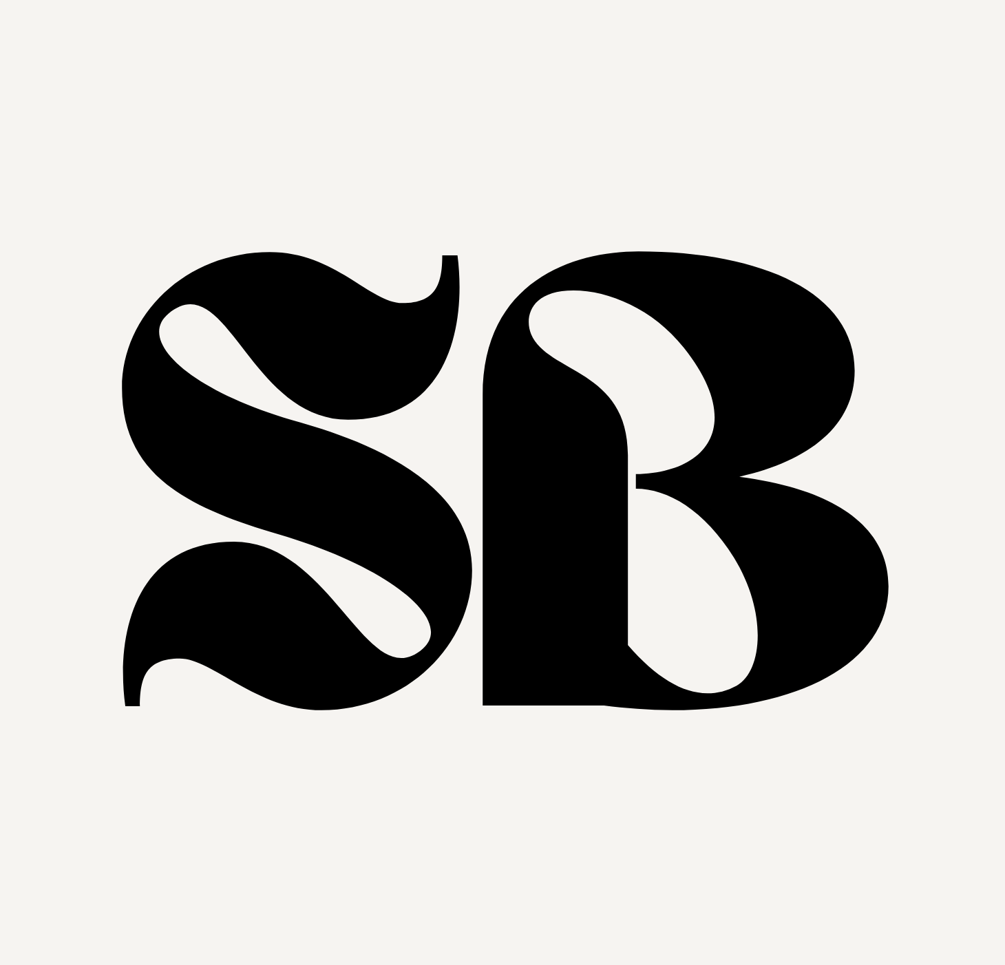 Stylebuy