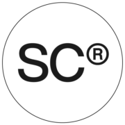 StyleCloud