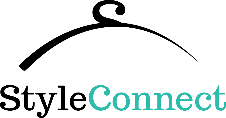 StyleConnect