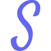 Styled Calendar