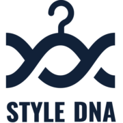 StyleDNA