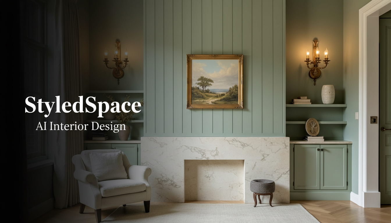 StyledSpace