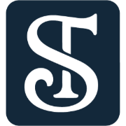 StyledText