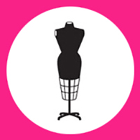 Stylefitter